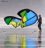 Watergate Bay_2